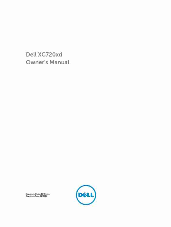 Dell Time Clock E14S001-page_pdf